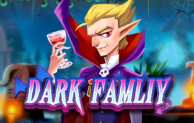 Dark Family
