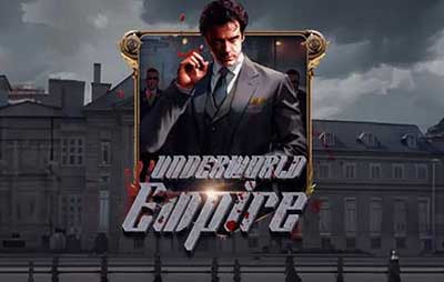 Underworld Empire