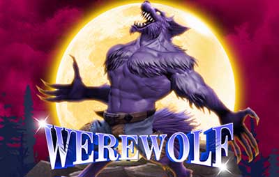 Werewolf